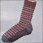 Leg End - Vinile LP di Henry Cow