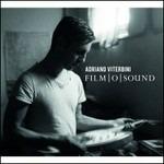 Film O Sound