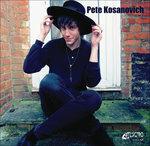 Peter Kosanovich (Limited Edition)