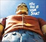 How Big Is Your Soul? - Vinile LP di Dead Shrimp