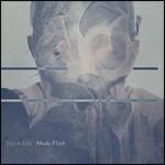 Made Flesh - Vinile LP di Extra Life