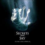 To Sail Black (Digipack) - CD Audio di Secrets of the Sky