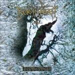 Olden Domain - CD Audio di Borknagar