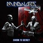 Sworn To Secrecy - CD Audio di Mindwars