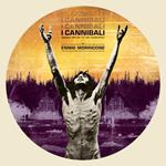 I cannibali (Colonna sonora)