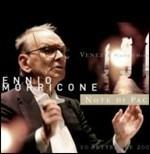 Note di Pace (Colonna sonora) - CD Audio di Ennio Morricone