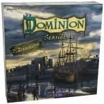 Dominion. Seaside. Gioco da tavolo - 4