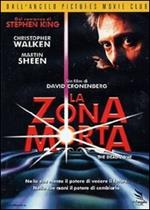 La zona morta