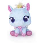 Peluche Nila Piagnucoloso Cry Babies Pets  93973