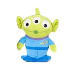 Peluche Alien 20 Cm Disney Toy Story 4  37266