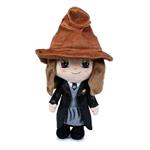 Peluche Harry Potter 30 Cm Hermione Con Cappello Pts 760020972