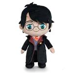 Peluche Harry Potter 20 Cm Harry Potter Pts 760021621