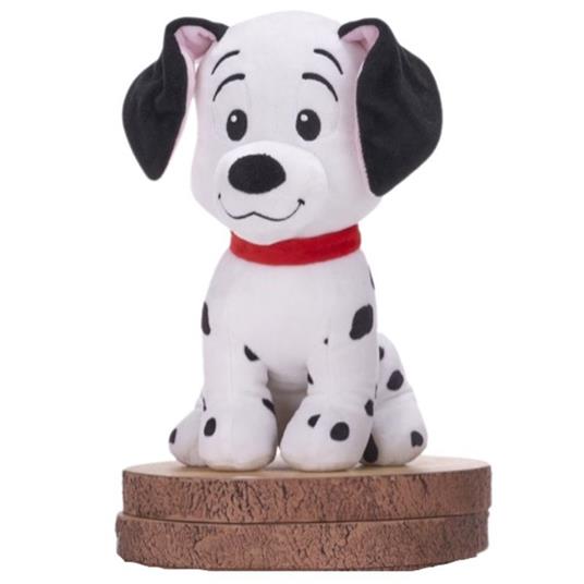 Peluche Disney La Carica Dei 101 30 Cm Cucciolo Dalmata Pts 71176D