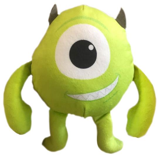 Peluche Disney Monsters & Co. 15 Cm Mike Wazowski Disney Pts 71355D