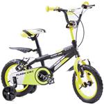 Bicicletta Per Bambini 12