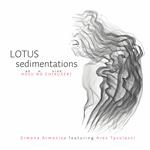 Lotus Sedimentations