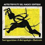 Sovrapposizione di Antropologia e Zootecnica