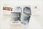 Mino Legacy ( + Libro) - CD Audio + DVD di Felice Clemente