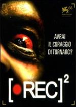 Rec 2