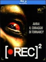 Rec 2