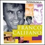 Franco Califano - CD Audio di Franco Califano
