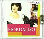 Fiordaliso