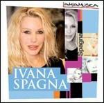 Ivana Spagna