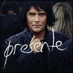 Presente (Digipack)