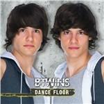 Dance Floor - CD Audio di BTwins