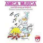 Amica musica