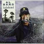 Al Bano canta Sanremo - CD Audio di Al Bano