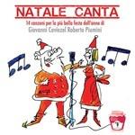Natale canta - CD Audio di Giovanni Caviezel,Roberto Piumini