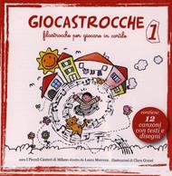 Giocastrocche vol.1