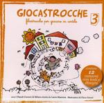 Giocastrocche vol.3