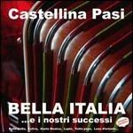 Bella Italia... E i nostri successi