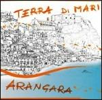 Terra di mari