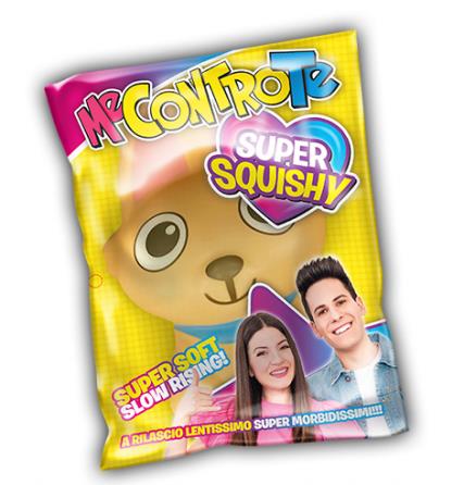 Squishy il miglior prezzo di  in