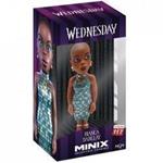 MINIX Wednesday Bianca Barclay