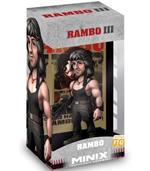 MINIX Rambo III 110