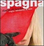 Diario di bordo ( + Bonus Tracks) - CD Audio di Ivana Spagna