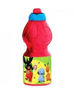 Bing Sport Bottle Pp