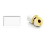 Etichette adesive in rotoli per stampanti trasf.Termico Printex 50×30 mm bianco permanente 5000 pezzi – ETT5030