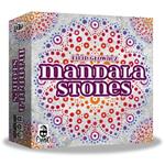 Mandala Stones. Gioco da tavolo
