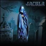 Pre Viam - CD Audio di Jacula