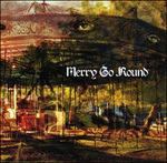 Merry Go Round - CD Audio di Merry Go Round