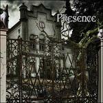 Masters and Following - CD Audio di Presence