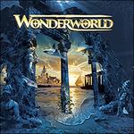 Wonderworld