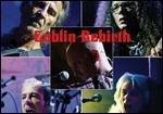 Alive - Vinile LP di Goblin Rebirth