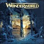 Wonderworld - Vinile LP di Wonderworld