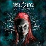 Luci nell'ombra - CD Audio di Neraluce